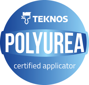 newTeknos polyurea certified final
