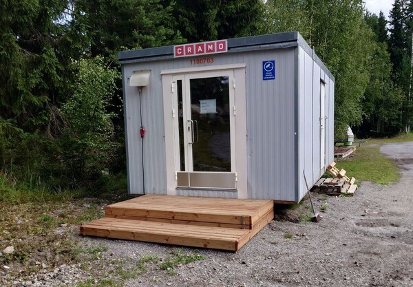 byggboden.